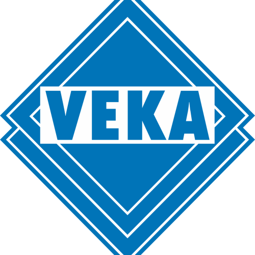 Vekalogo